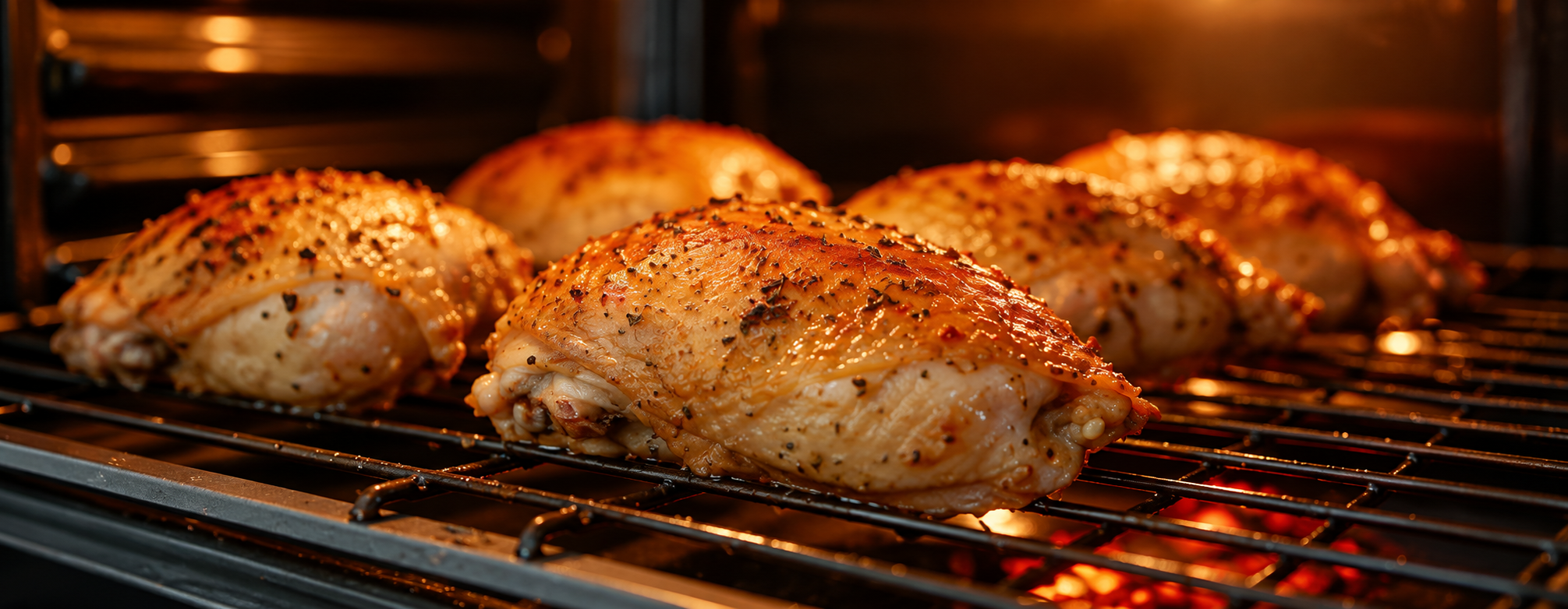 banner horizontal pollo con piel.png
